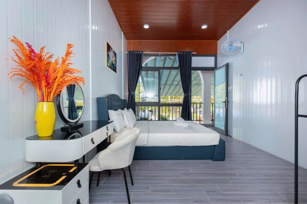 Ảnh Viva VT052 - 25