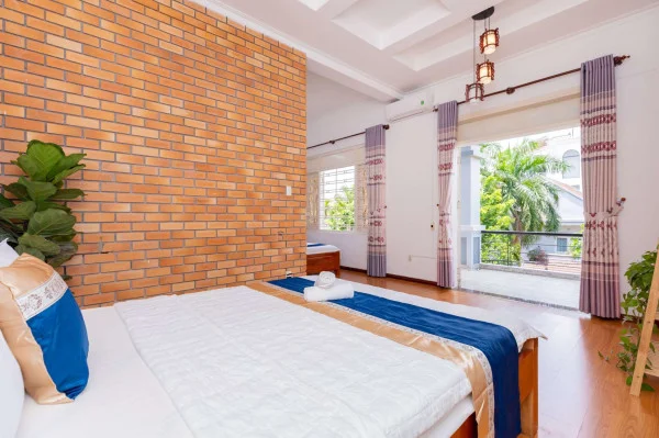 Ảnh A12 Hoàng Lê Kha - 14