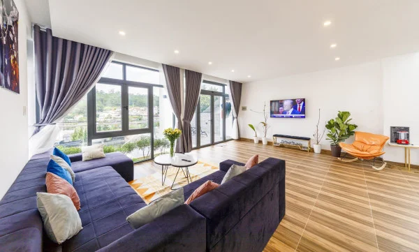 Ảnh Cacao Villa - 10