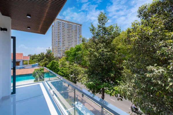 Ảnh Viva VT71 - 39