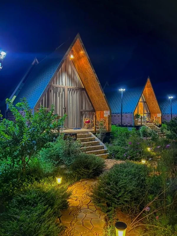 Ảnh Viva Homestay MC 11