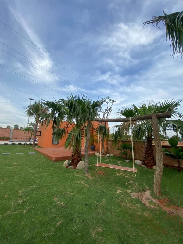 Ảnh Viva PT09 - Morroco - 18