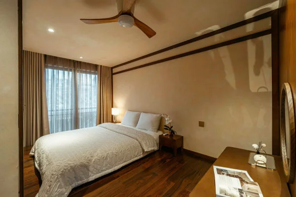 Ảnh Viva ĐL06 - 12