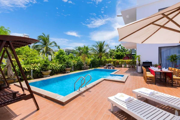 Ảnh Viva VT91 - 29