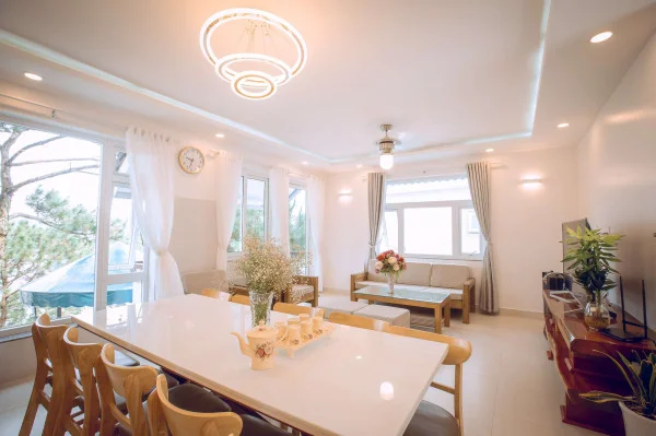 Ảnh Viva ĐL48 - 45