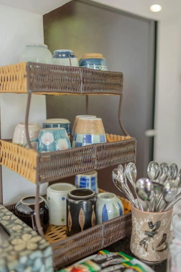 Ảnh Biệt Thự Trắng - 7