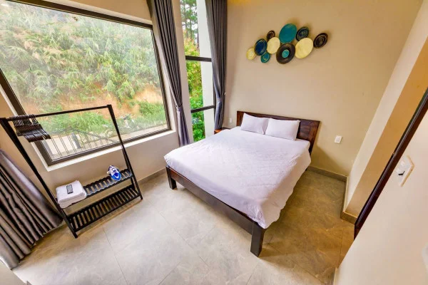 Ảnh Viva ĐL45 - 13