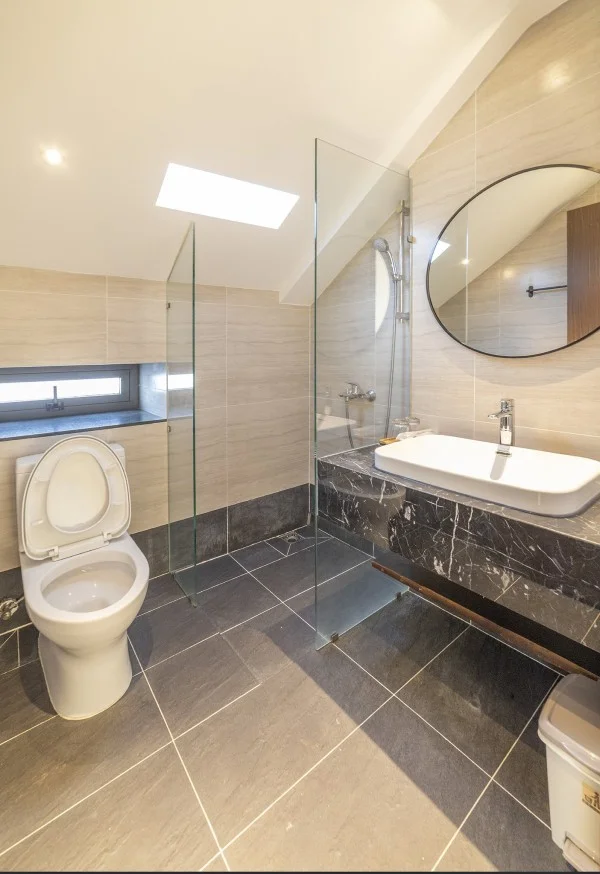 Ảnh Viva ĐL12 - 15