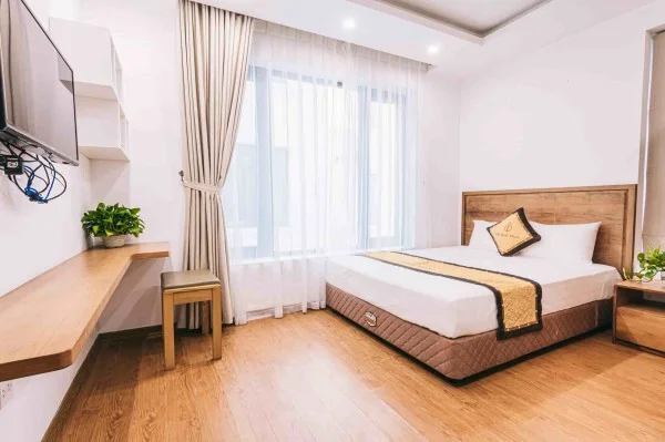 Ảnh Viva SS03 - 11