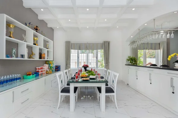 Ảnh Viva VT07 - 10