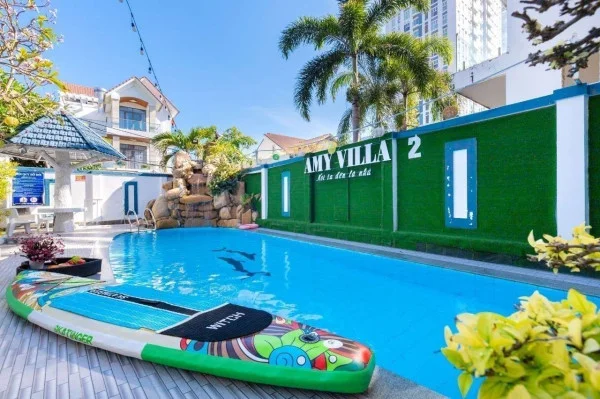 Ảnh Viva VT17 - 13