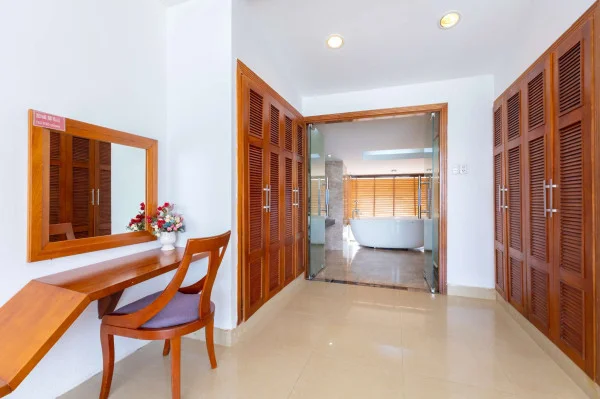 Ảnh Viva VT92 - 45