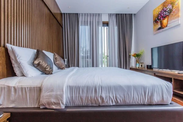 Ảnh Viva ĐN 17 - 15