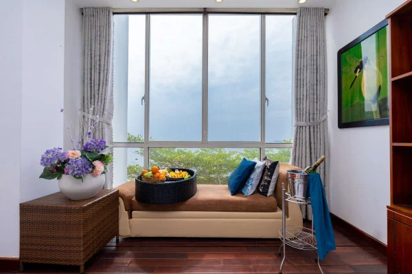 Ảnh Viva VT58 - 64