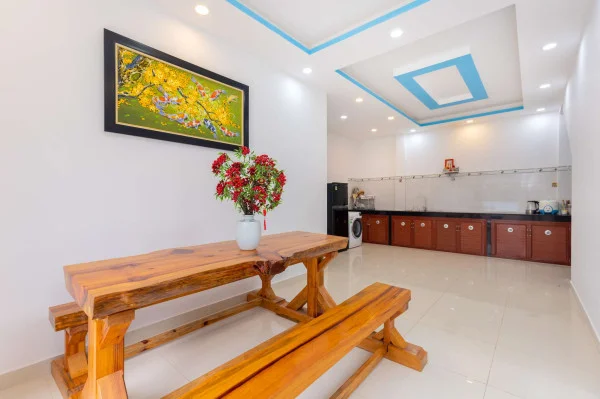 Ảnh Viva ĐL42 - 18