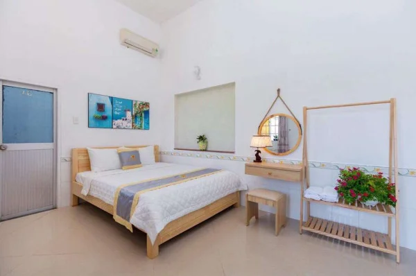 Ảnh Viva VT56 - 20