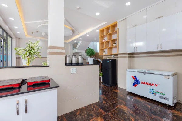 Ảnh Viva ĐL22 - 14