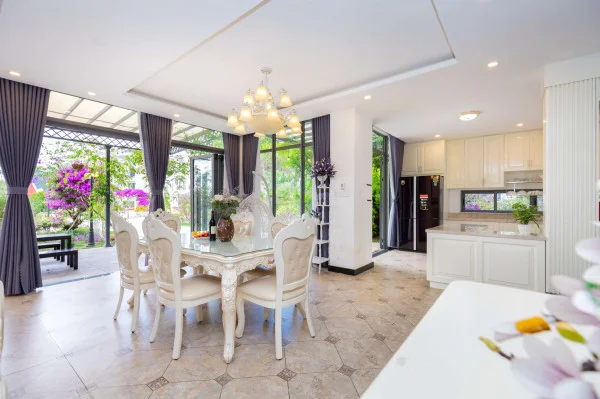 Ảnh Viva ĐL42 - 21