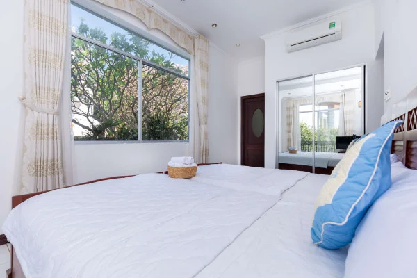 Ảnh Viva VT47 - 16