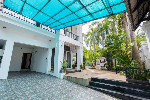 Ảnh Viva VT49 - 45