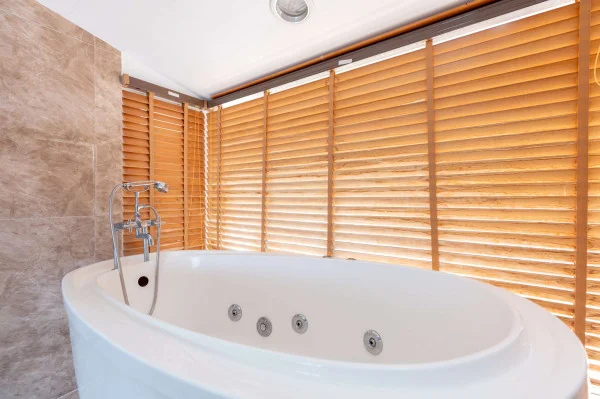 Ảnh Viva VT92 - 31