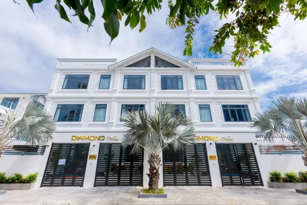 Ảnh Viva VT77 - 24