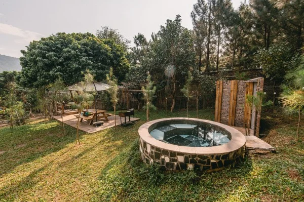 Ảnh Viva Homestay H6