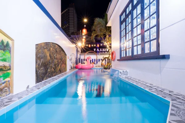 Ảnh Viva VT13 - 31