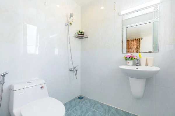 Ảnh Viva VT08 - 22