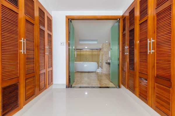 Ảnh 81 Trần Phú - 28