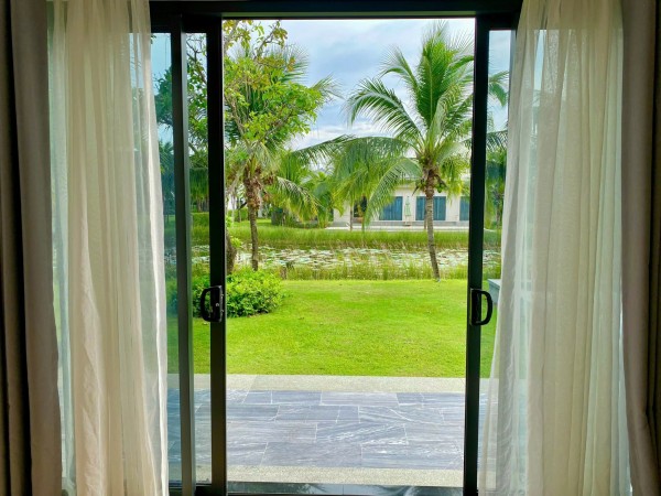 Ảnh Viva HT11