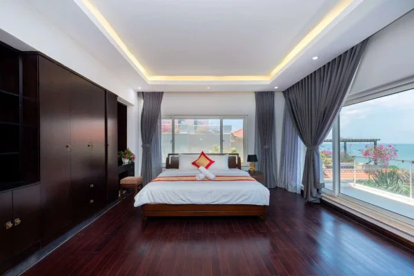 Ảnh Viva VT62 - 23