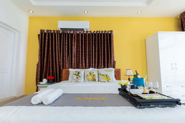 Ảnh Viva VT38 - 37