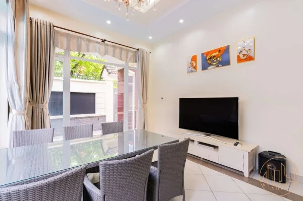 Ảnh Viva SG 09 - 15