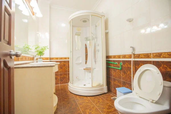 Ảnh Viva VT25 - 36