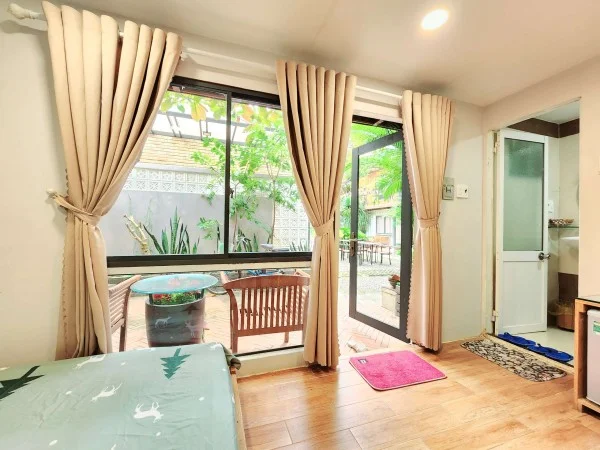 Ảnh Viva Homestay QN 04 - 14