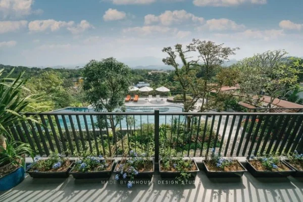 Ảnh Viva HB33 - 14