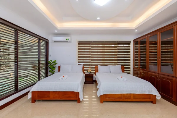 Ảnh Viva VT73 - 35