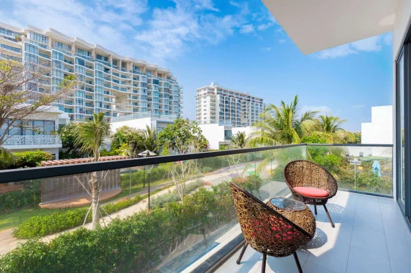 Ảnh Viva VT97 - 30