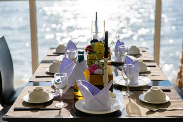 Ảnh Viva VT38 - 79