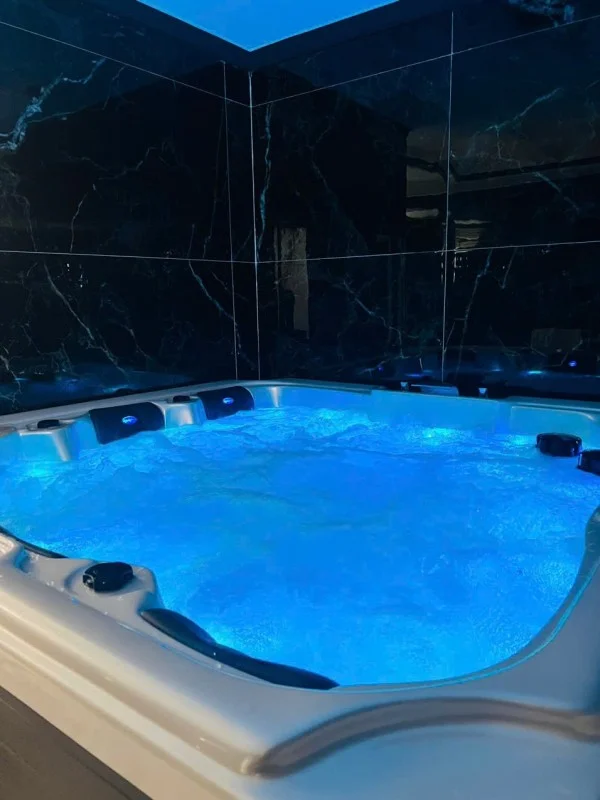 Ảnh T151 Flamingo Đại Lải