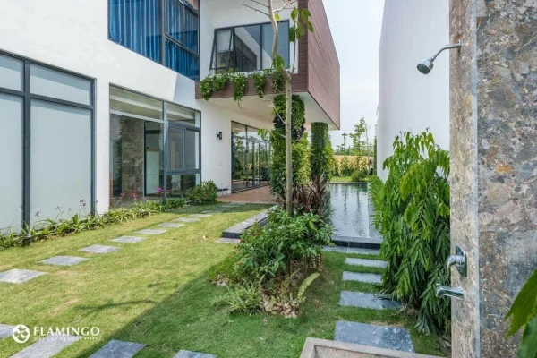 Ảnh H029 Flamingo Đại Lải - 19