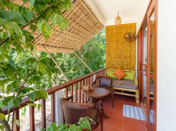 Ảnh Viva Homestay HA 03 - 11