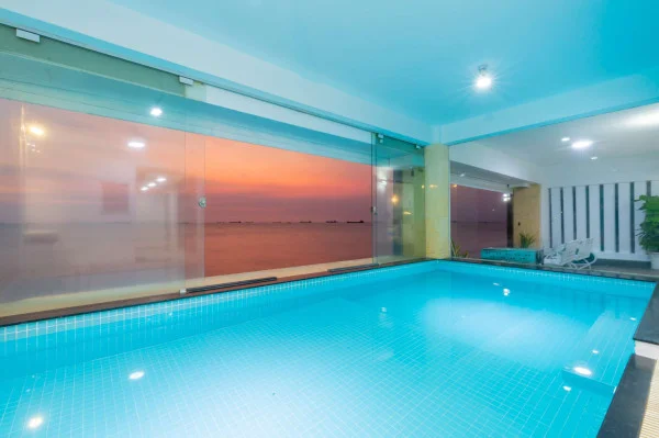 Ảnh 81 Trần Phú - 77