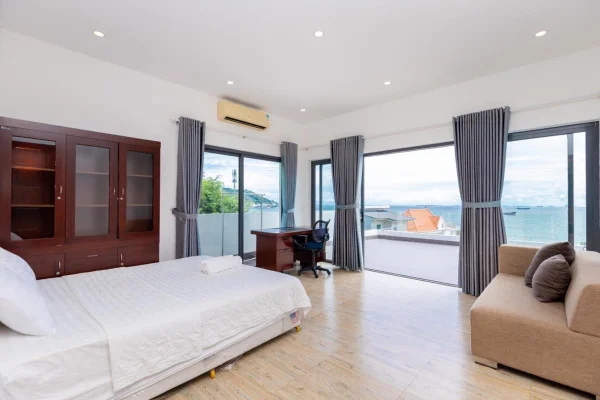 Ảnh Viva VT98 - 44