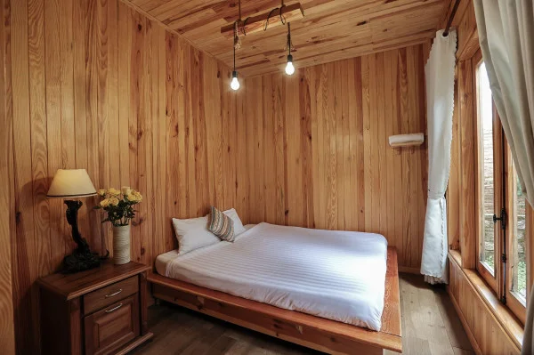 Ảnh Viva ĐL11 - 9