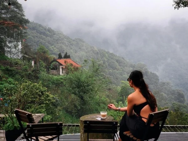 Ảnh Viva Homestay T3 - 15