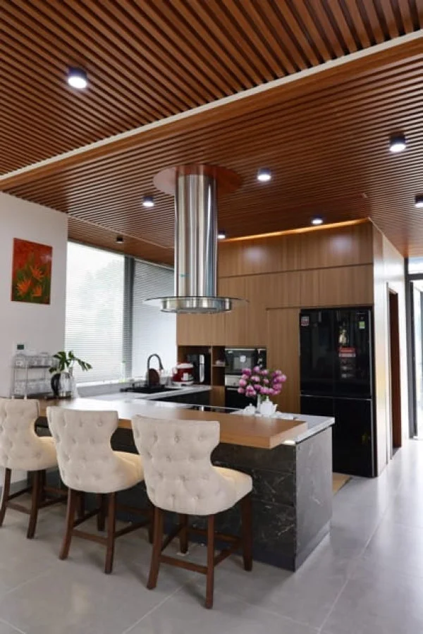 Ảnh Viva HB16 - 11