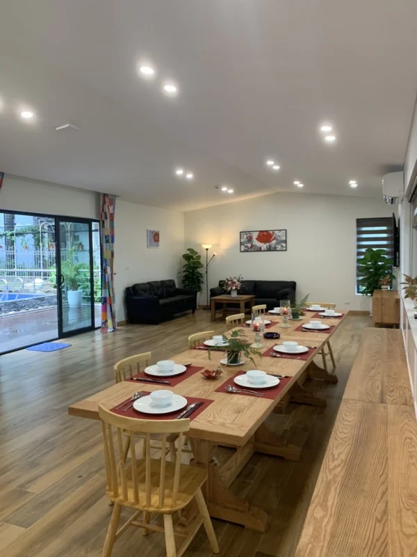 Ảnh Viva TĐ42 - 13