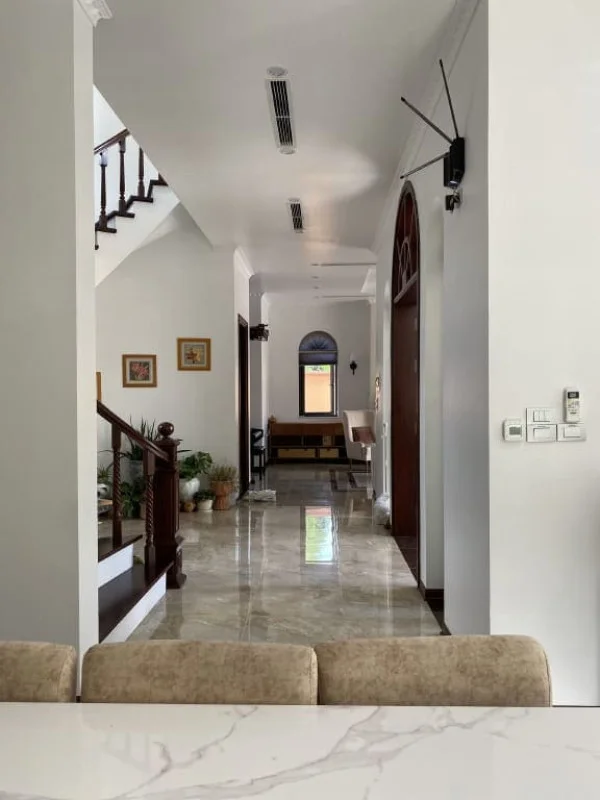Ảnh Viva S48 - 18